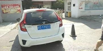 淮南汽车最新爆料消息,最新爆料揭示神秘新车即将亮相 第2张 淮南汽车最新爆料消息,最新爆料揭示神秘新车即将亮相 第2张