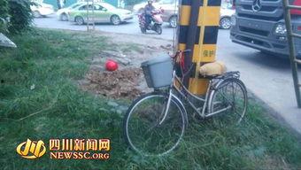 四川刘先生最新爆料,事件详情及背后真相  第1张