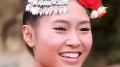 亲爱的你爆料视频大全下载,亲爱的你爆料视频大全下载全攻略  第3张