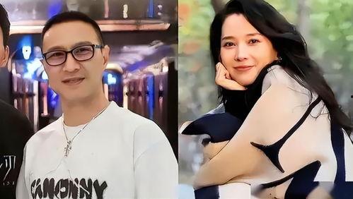 樊仔前夫爆料视频大全,揭秘背后惊人真相 第1张 樊仔前夫爆料视频大全,揭秘背后惊人真相 第1张