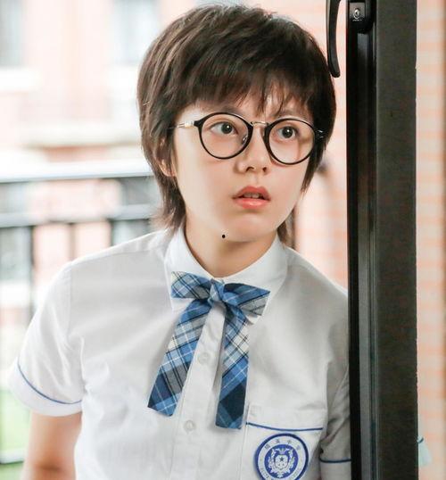 林妙妙爆料视频大全最新,揭秘娱乐圈幕后真相 第1张 林妙妙爆料视频大全最新,揭秘娱乐圈幕后真相 第1张