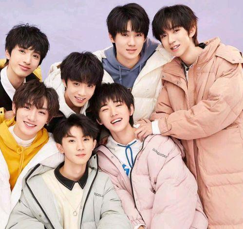 时代少年团恋情爆料视频,揭秘成员间神秘情感纠葛  第1张