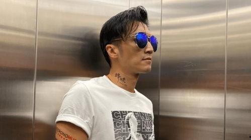 黄磊圈内人爆料了吗视频,揭秘娱乐圈不为人知的一面 第2张 黄磊圈内人爆料了吗视频,揭秘娱乐圈不为人知的一面 第2张